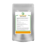 Vitamin B6 Powder 500 g