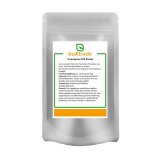 Coenzyme Q10 Powder 50 g
