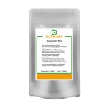 Coenzyme Q10 Powder 250 g