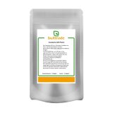 Coenzyme Q10 Powder 1 kg