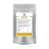 L-Ornithin Pulver 100g