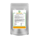 N-Acetyl L-Cysteine 2 kg