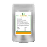 Acetyl L-Carnitine Powder 250g