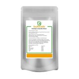 Acetyl L-Carnitine Powder 500g