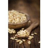 Bio Pine Nuts 100g