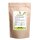 Organic Barley Grass Powder 500 g