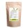 Organic Barley Grass Powder 10 kg