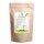 Organic wheatgrass powder 2 kg