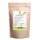 Organic wheatgrass powder 2x 1 kg