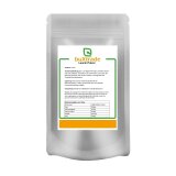 Leucin Powder 10 kg