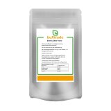 Egg white | Egg white powder 5 kg