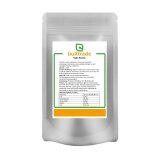 L-Valin powder 10 kg