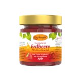Jam sweetened with xylitol | Various varieties