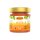 Jam sweetened with xylitol | Various varieties 100g