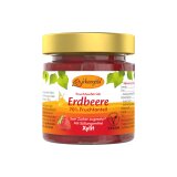 Jam sweetened with xylitol | Various varieties 100g