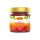 Jam sweetened with xylitol | Various varieties 100g