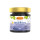 Jam sweetened with xylitol | Various varieties 100g