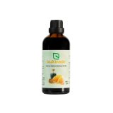 Propolis tincture 1 glass