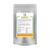 Rice Protein Powder 250g