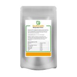 Rice Protein Powder 5x 1 kg