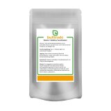 Vitamin C Tabletten 100g