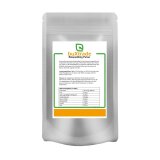 Rice pudding powder 1 kg