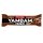 Yambam Riegel Brownie White Chocolate 6 Riegel