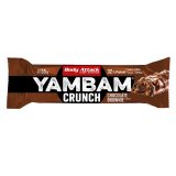 Yambam Riegel Chocolate Brownie 6 Riegel