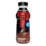 Protein Shake 1 Dose Chocolate