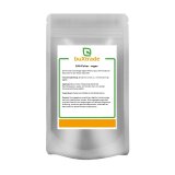 EAA powder 1 kg