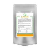 Whey Protein Natural 1 kg