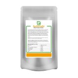 Whey Protein Schoko 1 kg