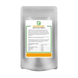 Whey Protein Erdbeere 5x 1 kg