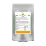 Inositol Pulver 1 kg